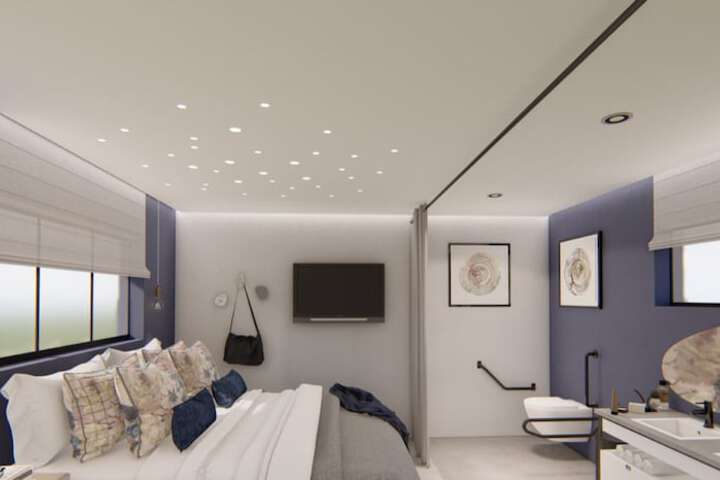 Room 2 of 30