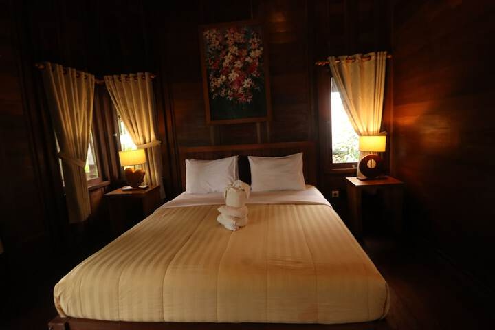 Room 26 of 59