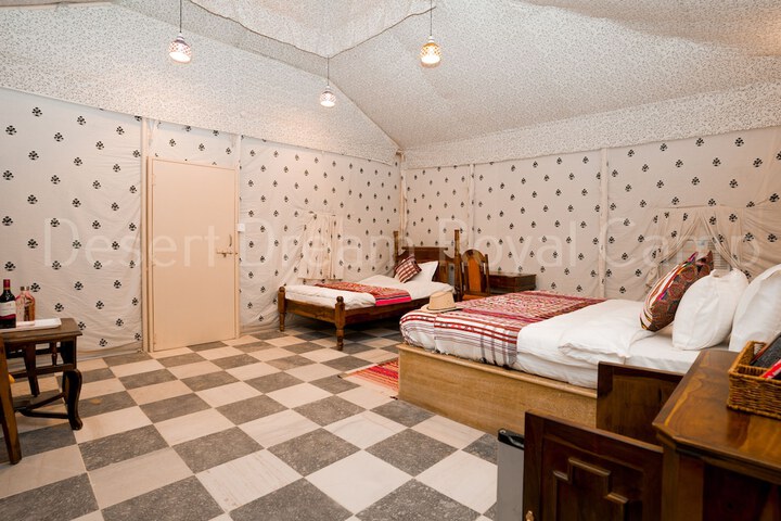 Room 7 of 55