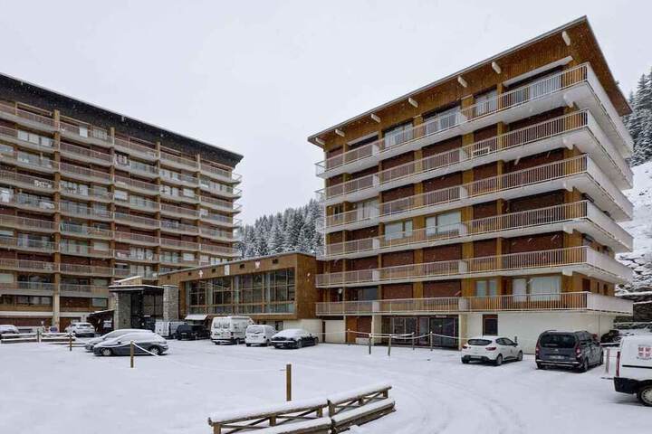 Hotel 88 of 99