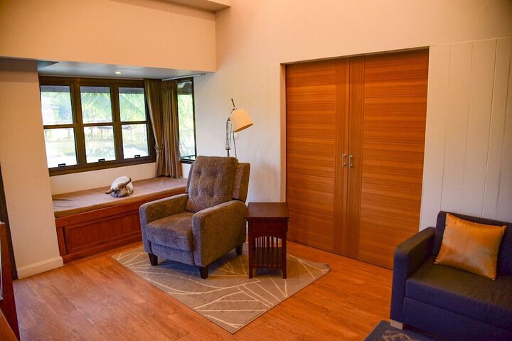 Room 22 of 67
