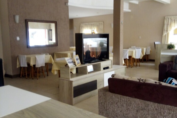 Hotel Interior 2 of 22