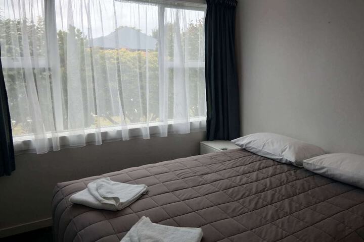 Room 12 of 43