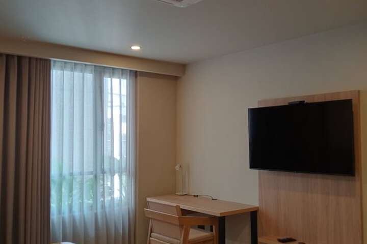 Room 65 of 123