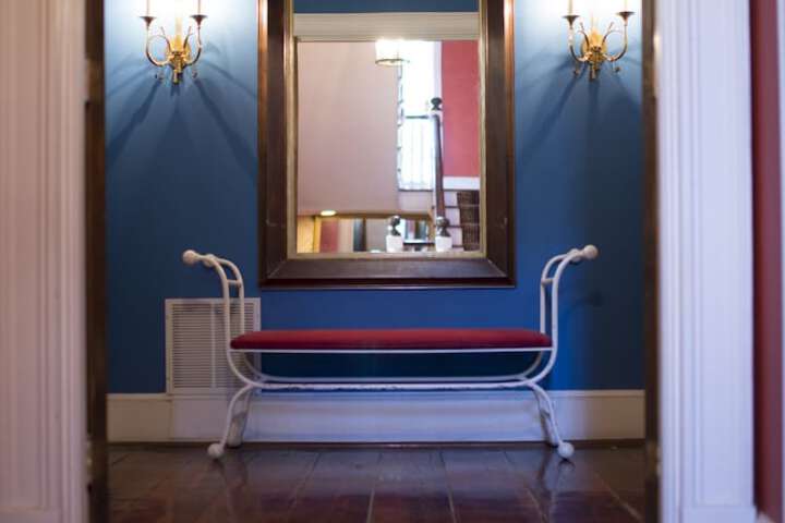 Hotel Interior 45 of 49