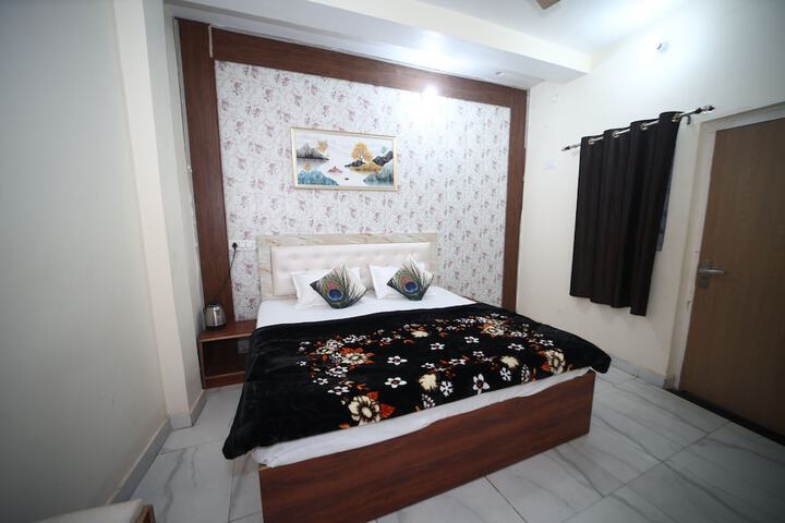 Room 10 of 39