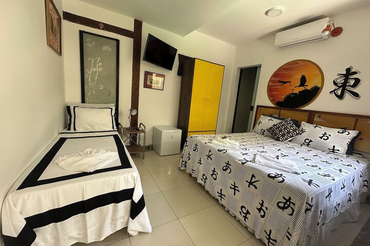 Room 106 of 180