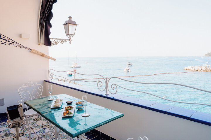 Terrace/Patio 86 of 164
