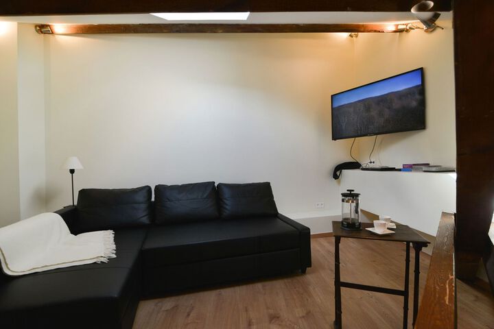Room 14 of 26
