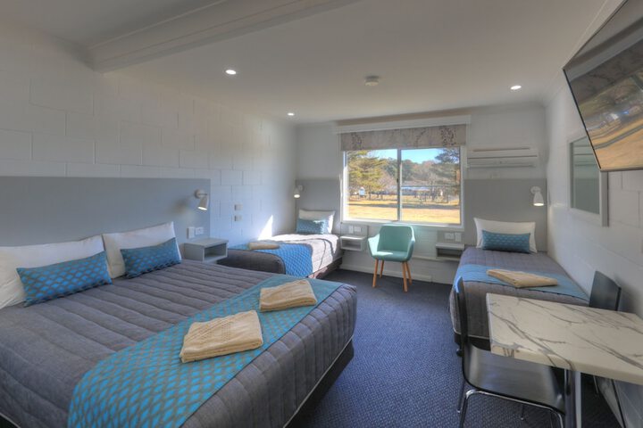 Room 16 of 45