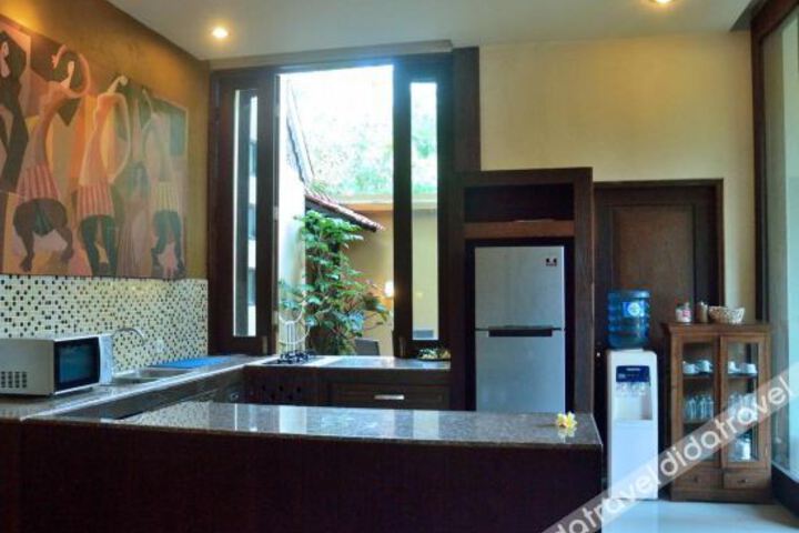Hotel Interior 13 of 45