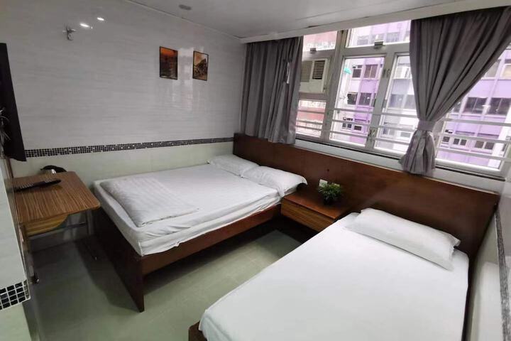 Room 49 of 58