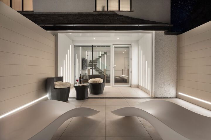 Terrace/Patio 288 of 390