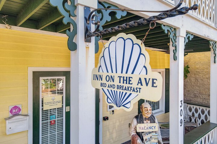 Terrace/Patio 46 of 89