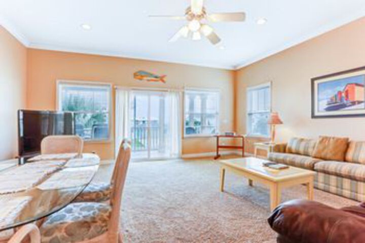 Photo of 211 South Fletcher