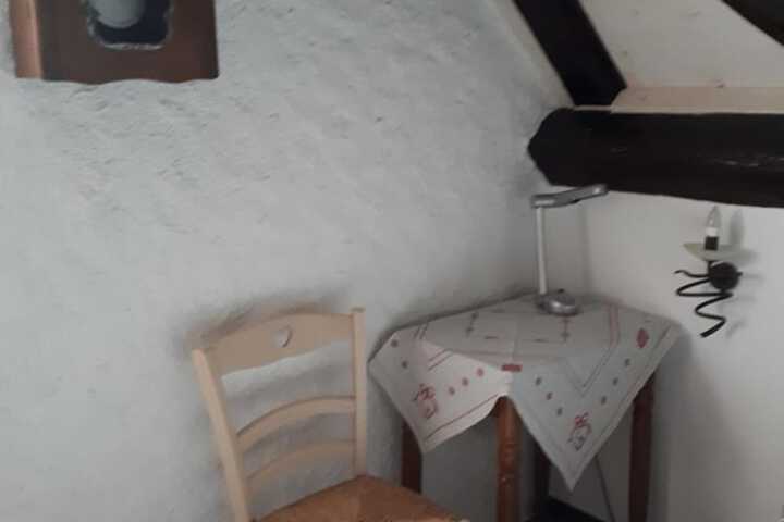 Room 13 of 58