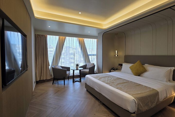 Room 26 of 139