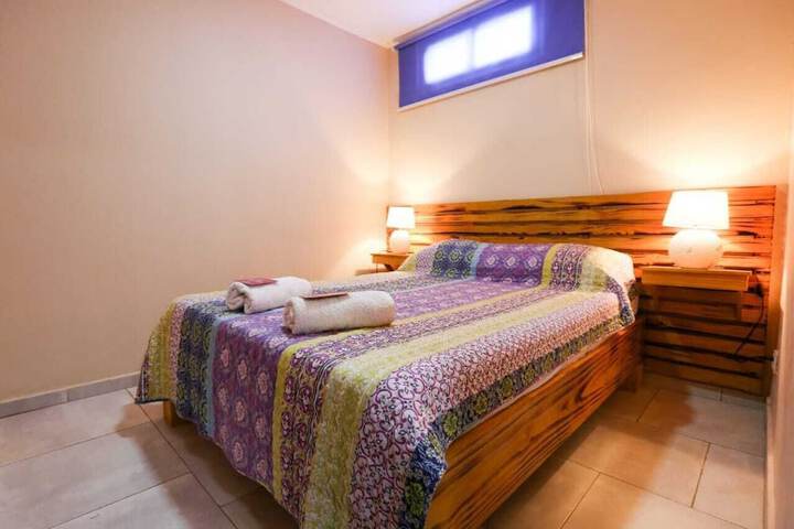 Room 2 of 17