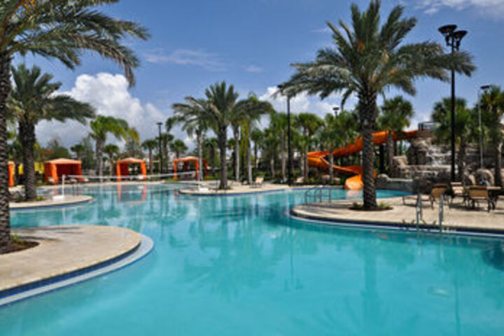 Pool 23 of 27