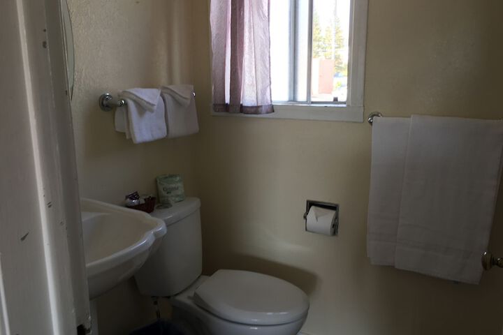 Room 29 of 49