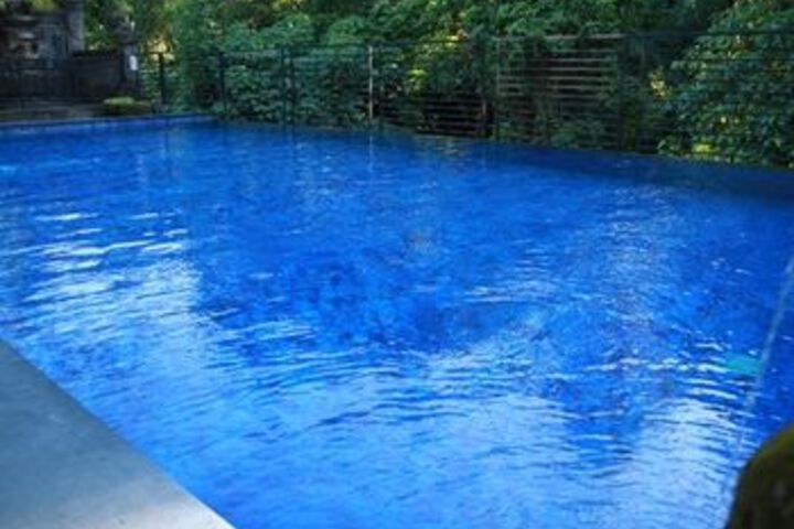 Pool 54 of 72