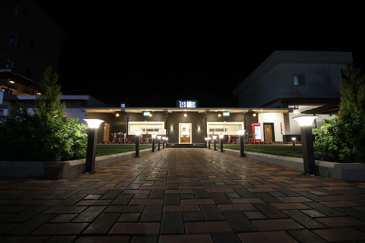 Hotel 28 of 44