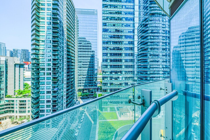 Terrace/Patio 388 of 519