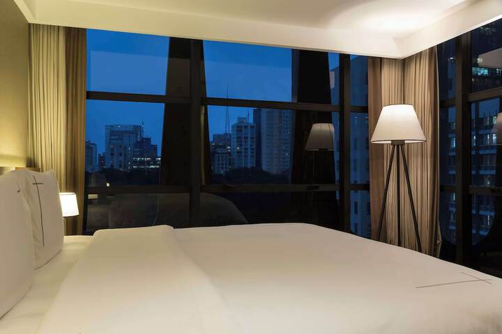 Room 20 of 89