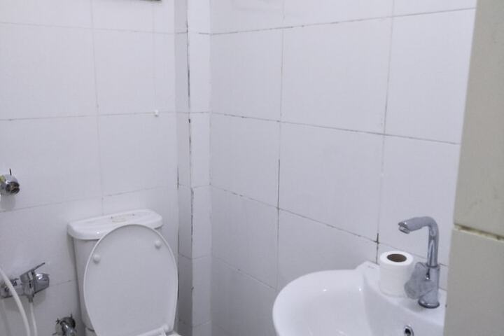 Room 11 of 41