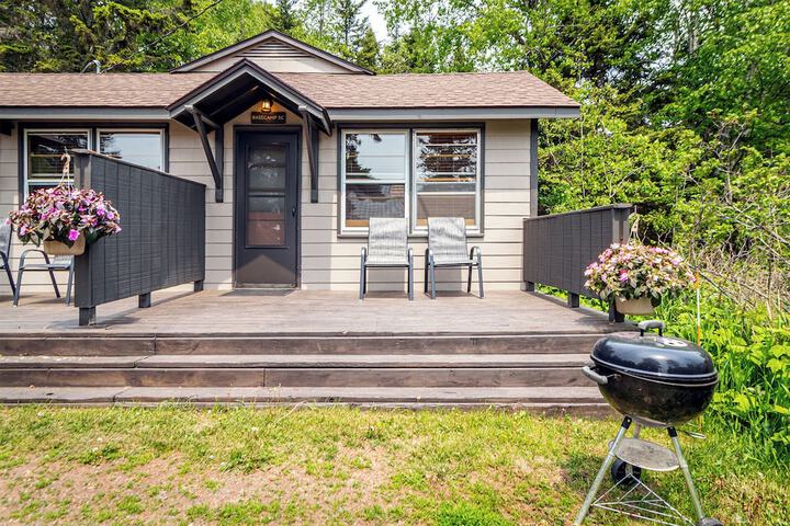 Terrace/Patio 185 of 271