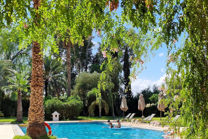 Pool 65 of 99