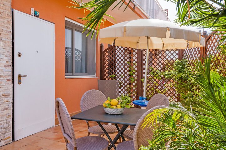 Terrace/Patio 94 of 194