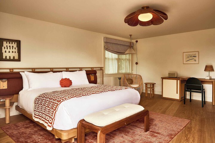 Room 29 of 59