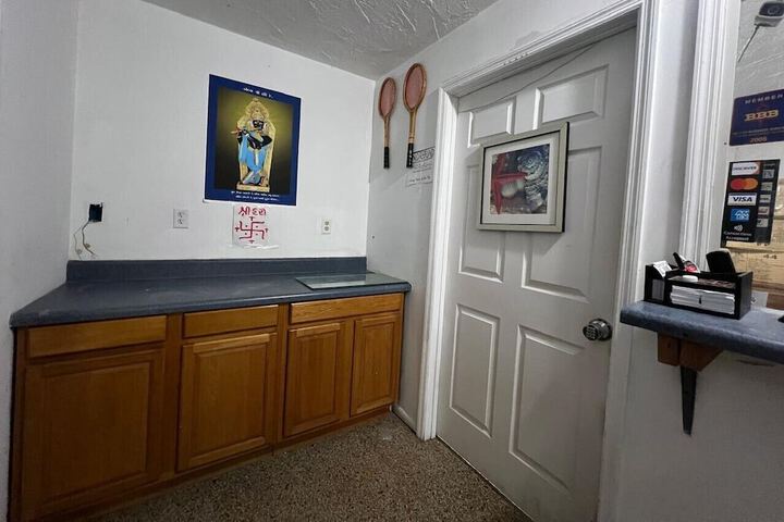 Hotel Interior 3 of 24