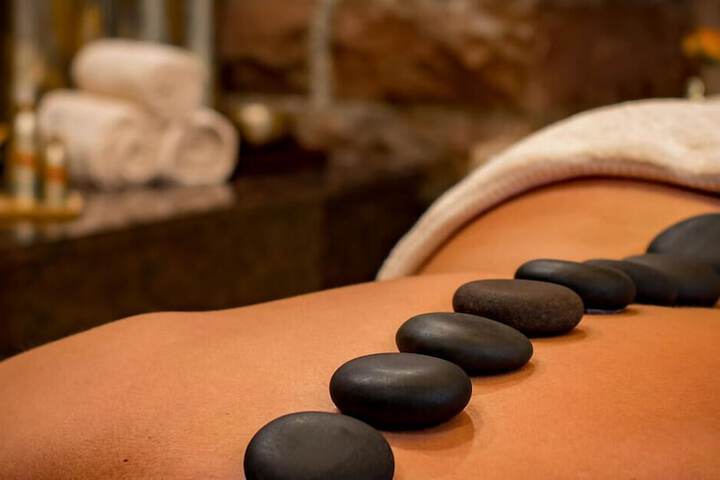 Spa 6 of 10