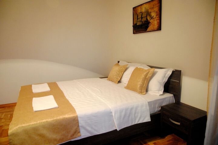Room 29 of 80