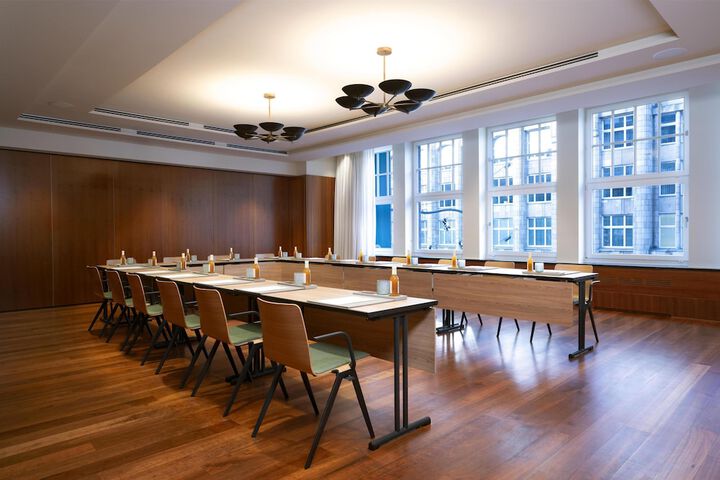 Meeting 146 of 168