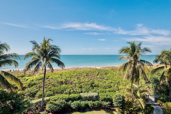 Property Grounds 39 of 47