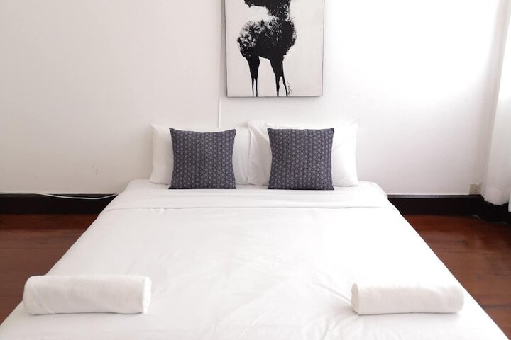 Room 21 of 43