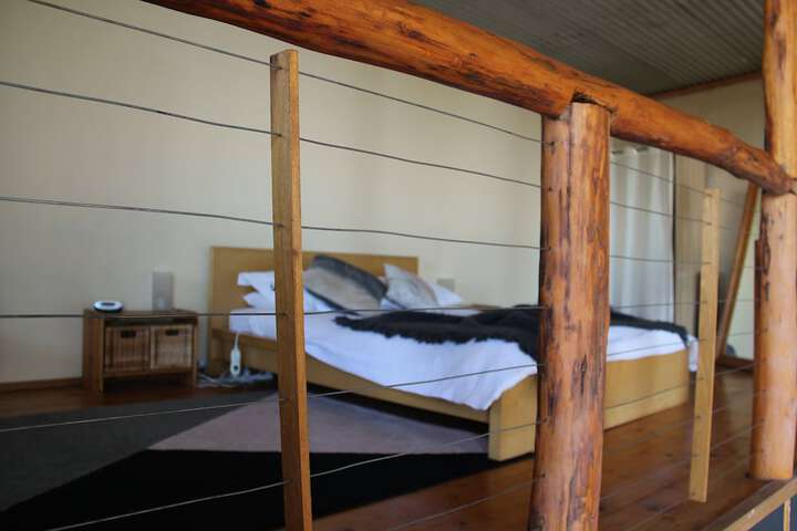Room 5 of 27
