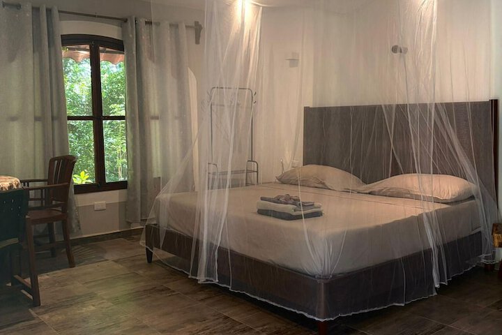Room 59 of 160
