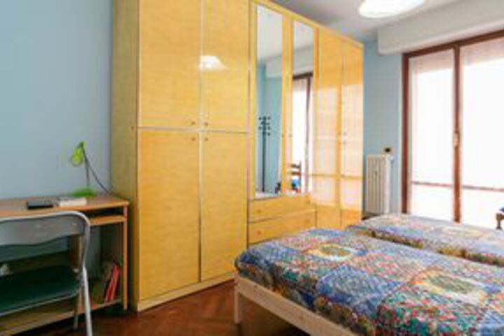 Room 21 of 59