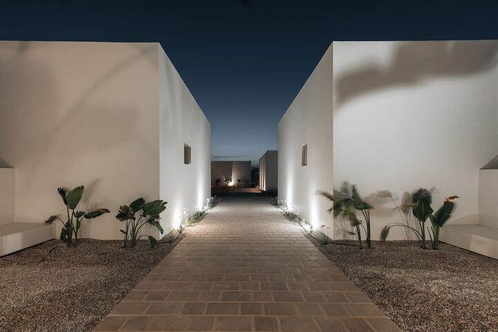 Hotel 40 of 40