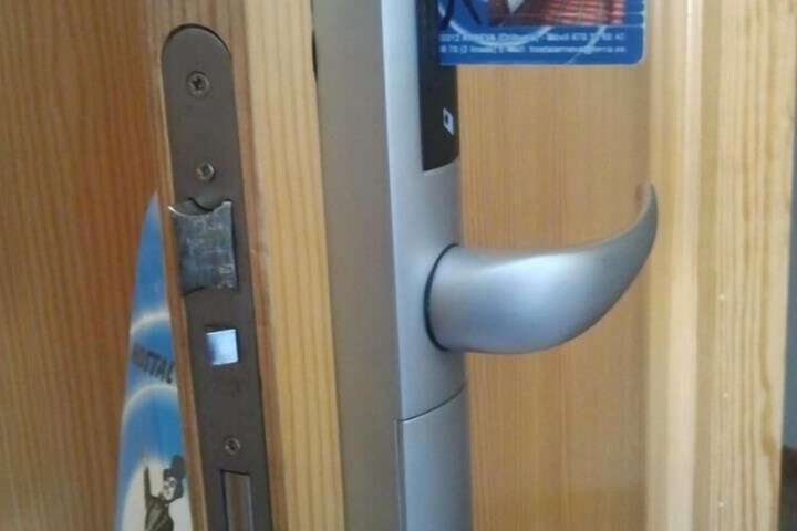 Room 18 of 29