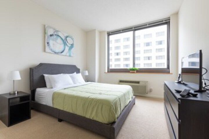 Room 207 of 246