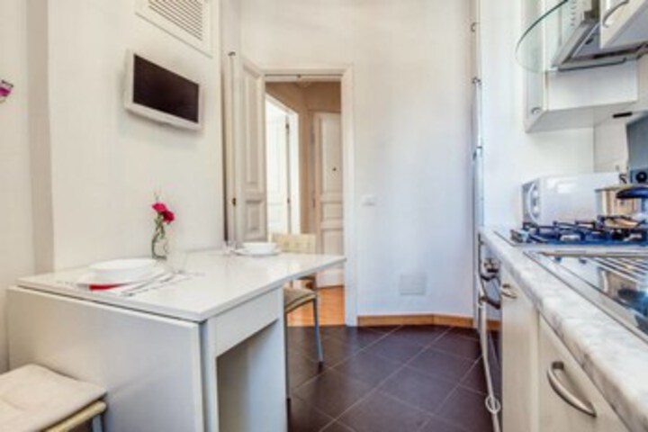 Room 20 of 22