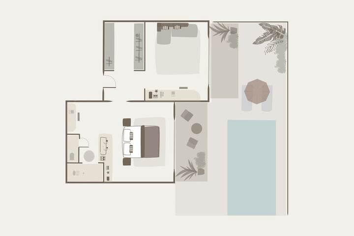 Room 19 of 225