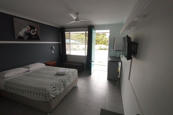 Room 37 of 109