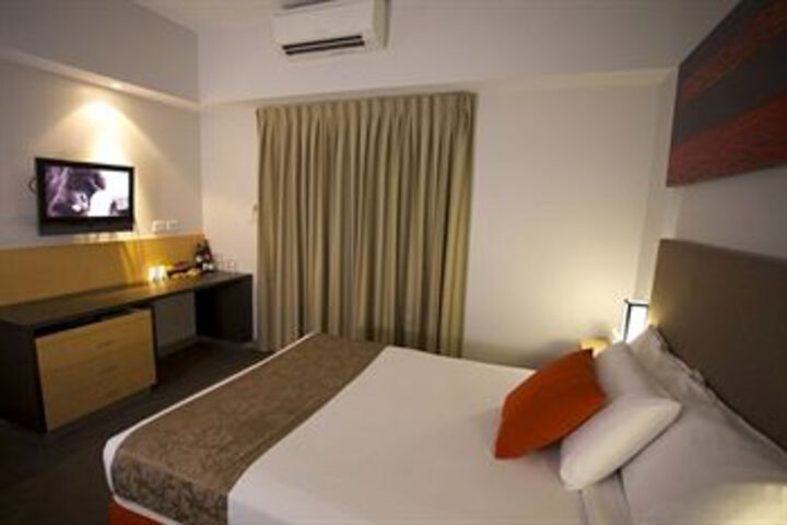 Room 20 of 49