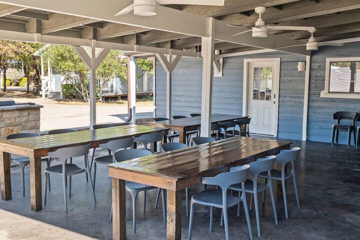 Property Grounds 65 of 75